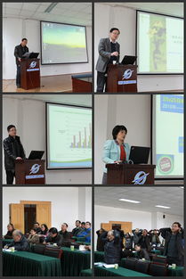 中国科学院合肥物质科学研究院与暨科生物 引领生命科学交叉创新，共筑绿色生物制造新时代